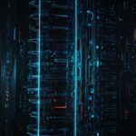 banner_post