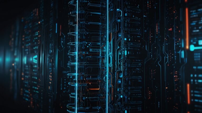banner_post